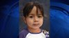 Autoridades publican foto de cómo luciría Vanessa Morales, niña desaparecida desde diciembre de 2019