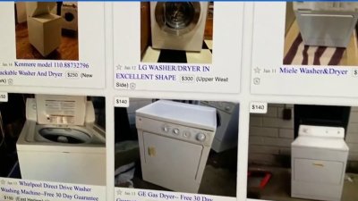 cocinar una comida Campeonato Altitud Consejos para comprar electrodomésticos usados – Telemundo Nueva Inglaterra cocinar una comida Campeonato Altitud Consejos para comprar electrodomésticos usados – Telemundo Nueva Inglaterra
