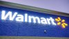Mujer golpea empleado con barra de cortina que intentó robar en Walmart de Shelton: Policía