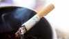 Trabajadores de casinos de Rhode Island instan a legisladores a prohibir fumar