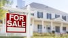 ¿Es buen momento para comprar una casa? Así están los precios de las viviendas en EEUU