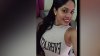 Identifican a mujer dominicana que murió en aparatoso accidente en Lawrence