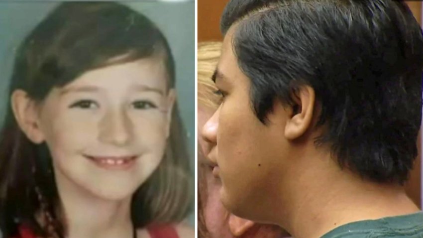 Solo 4 años en la cárcel: por qué el asesino confeso de Maddy podría quedar pronto en libertad
