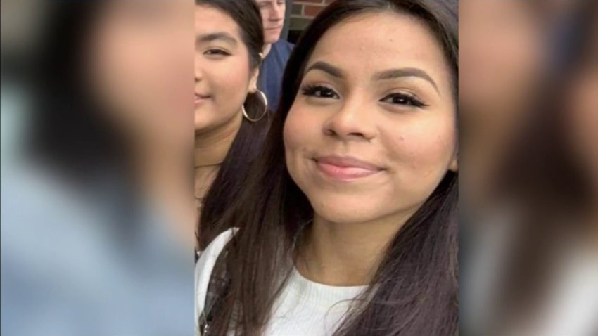 Joven dreamer de Lowell vive una pesadilla en México
