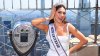 Cinco cosas que no sabías de Andrea Meza, Miss Universo 2020