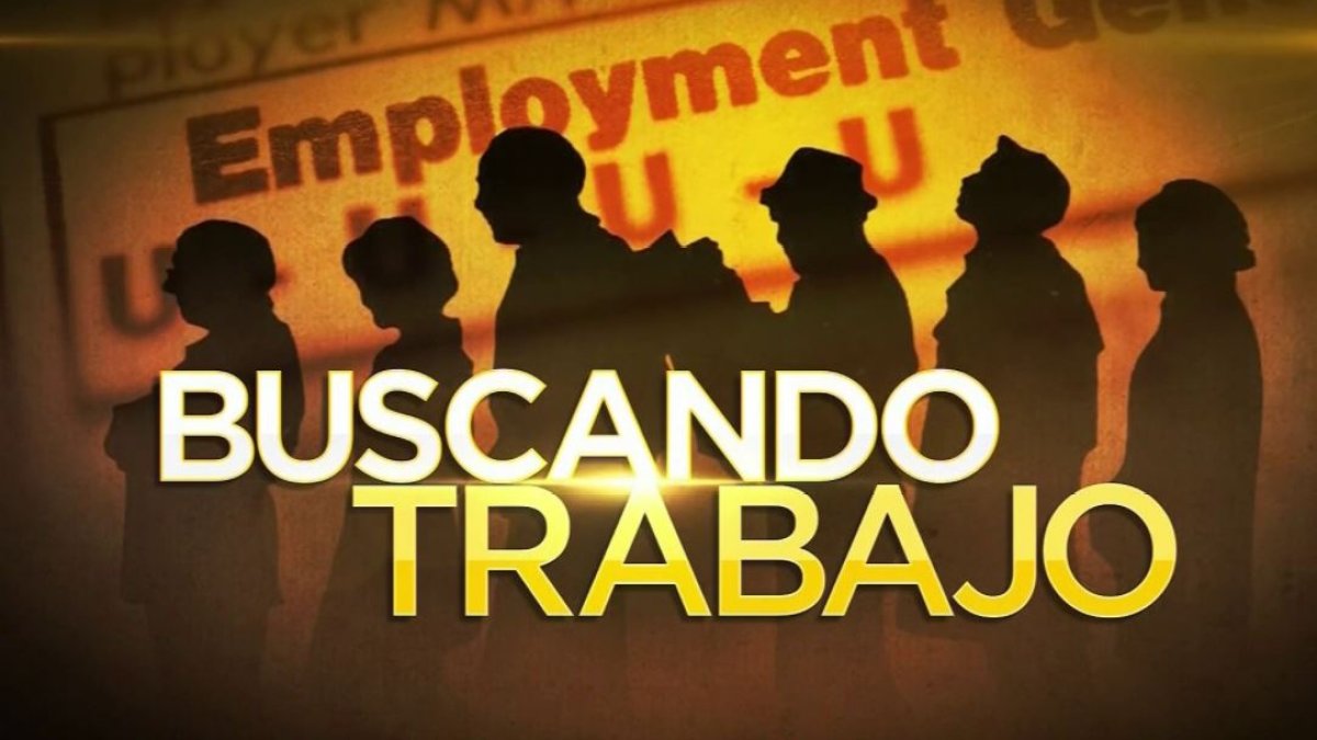 Feria de empleo de CT Transit y Coca-Cola en New Haven, CT – Telemundo ...