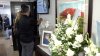 Realizan emotivo funeral para el exMenudo Ray Reyes en Puerto Rico