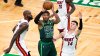 Cómo ver el juego 1 de Celtics-Heat: transmisión en línea, televisión, hora de inicio y más
