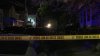 Policía acusa a 4 por tiroteo que dejó a 9 heridos en Providence
