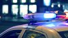 Policía: Muerte de hombre encontrado en hotel de Roxbury es investigada como homicidio