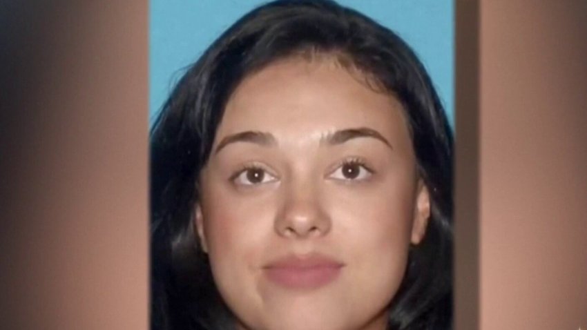 En un hotel y acompañada: dan detalles del arresto en Denver de madre de niño asesinado en Las Vegas