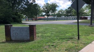 Bunnell High School Stratford