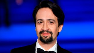 El creador se comprometió a tratar de hacerlo mejor en futuros proyectos y a seguir aprendiendo para "honrar a nuestra diversa y vibrante comunidad".
