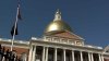 Legisladores de Massachusetts llegan a acuerdo sobre legislación de apuestas deportivas