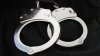Hombre arrestado en conexión a robo de banco en Bridgeport