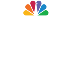 Juegos Olímpicos de Tokyo 2020