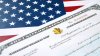 Examen para la ciudadanía de EEUU: detalles sobre las pruebas de escritura y lectura
