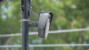 Providence instalará cámaras para escanear matrículas en la ciudad