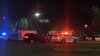 Menor de 16 años herida en tiroteo en Danbury Fair Mall en Connecticut