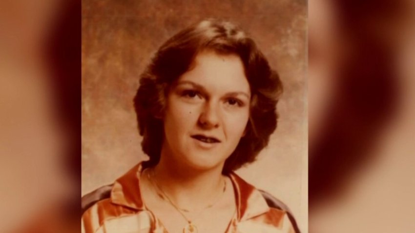 Asesinato resuelto tras 42 años gracias a tecnología de ADN