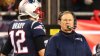 Bill Belichick llama a Tom Brady “El mejor jugador en la historia de la NFL”