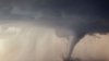 Devastadores tornados dejan al menos 10 muertos y varios heridos en China