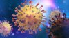 ‘La mayor amenaza’: las variantes de COVID se propagan entre los no vacunados