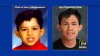 Autoridades revelan retrato de cómo luciría un niño hispano de Lynn que desapareció en 1996