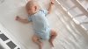 Top 20: los nombres de bebés más populares en Massachusetts