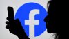 Enviarán cheques a más de un millón de usuarios de Facebook en un estado del país; conoce por qué