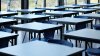 Abogado: mujer se inscribió en escuela secundaria porque se sentía sola