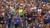 Regresa el Maratón de Boston en el Día de los Patriotas con más de 30,000 participantes