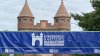 Maratón de Hartford 2022 se realiza este sábado: Lo que debes saber