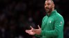 Celtics comparten nuevos detalles sobre suspensión de Udoka y denuncian filtraciones que provocaron especulaciones