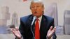 Caso por documentos clasificados: revelan el procesamiento judicial contra Trump
