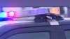 Conductor de moto gravemente herido en accidente con autobús escolar en Lowell