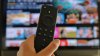 La aplicación de Telemundo Nueva Inglaterra ya está disponible en Amazon FireTV