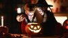 Halloween: los orígenes de la popular celebración