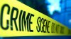 Policía: muerte de 2 personas en Connecticut investigada como asesinato-suicidio