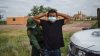 ICE busca a casi 80,000 indocumentados que no fueron procesados al cruzar la frontera