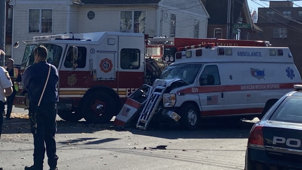 ambulance-fire-truck-crash-hartford.jpg