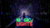 Magic of Lights inicia su última temporada en el Gillette Stadium