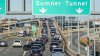 Se espera que casi 2.7 millones de habitantes de Nueva Inglaterra viajen el 4 de julio, según AAA