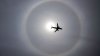 Avión de JetBlue evita posible colisión en el aeropuerto Boston Logan: FAA