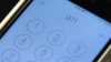 Avalancha de llamadas al 911 tras interrupción de servicio celular en Mass.