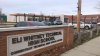2 estudiantes acusados tras falsas amenazas en escuela en Hamden