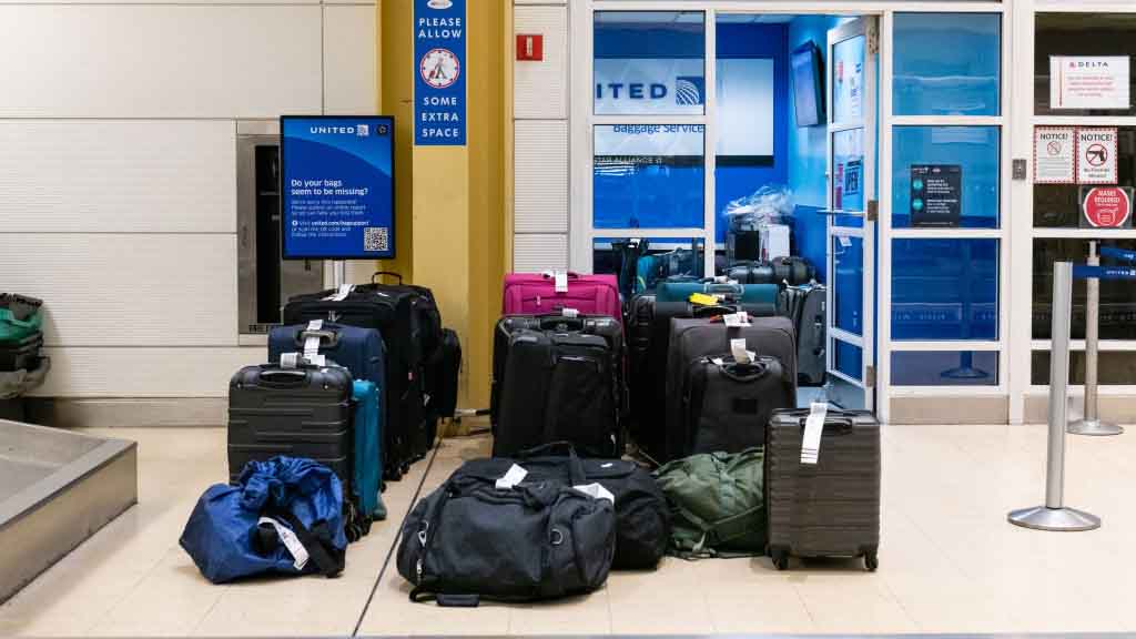 Tópico: United Airlines – Telemundo Nueva Inglaterra