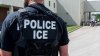 ICE arresta a tres mujeres involucradas en la muerte de un niño de 1 año en Pawtucket