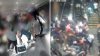 Revive debate sobre seguridad en la MBTA tras impactante video