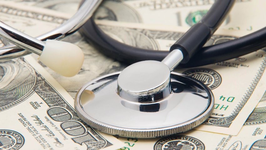 Millones de personas podrían perder su Medicaid